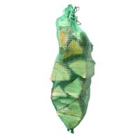 Gemengd Haardhout in Netzak 8 kg Esschert Design - Esschert design - thumbnail