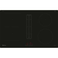 Inductiekookplaat Balay 3EBC983ER 80 cm 7400 W - thumbnail
