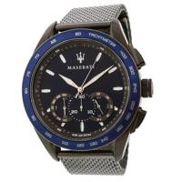 Maserati R8873612009 Herenhorloge - thumbnail