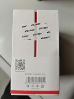 Viltrox EF-M1 Lens Mount Adapter - thumbnail