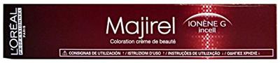 L'Oréal Professionnel Majirel Haarverf 8.30 50ml