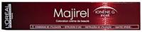 L'Oréal Professionnel Majirel Haarverf 8.30 50ml - thumbnail