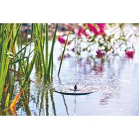 Fonteintje Pondosolar Led Island Pontec - Pontec - thumbnail