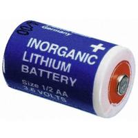 Schneider Electric TSXPLP01 TSXPLP01 - thumbnail