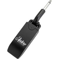 OMNITRONIC Airbro 5.8G Jack Receiver - thumbnail