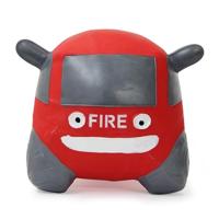 Jamara Skippy Brandweer - thumbnail