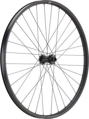 Newmen Forge 30 strong Enduro 29" 6-bolt 15/20x110 FADE front wheel