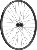 Newmen Forge 30 strong Enduro 29" 6-bolt 15/20x110 FADE front wheel - thumbnail