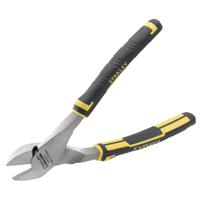 Stanley 0-89-860 FatMax™ Kracht-zijsnijtang - thumbnail