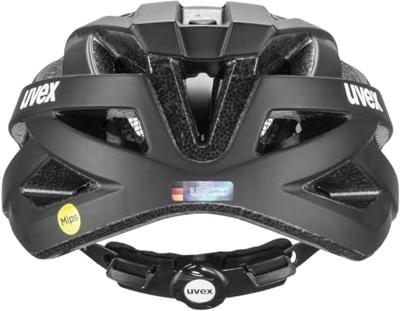 Uvex i-vo cc mips - trekking helmet | 52 - 57 cm
