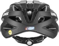 uvex i-vo cc MIPS - Trekking Helmet - thumbnail