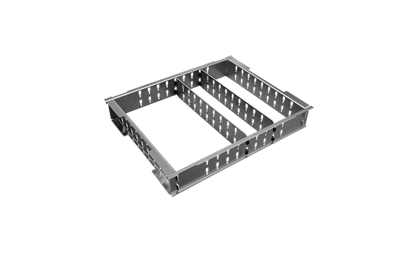 Sortimo 1000010149 LB 102 Scheidingsset
