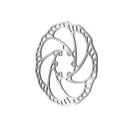 Magura STORM SL.2 6-Bolt Disc Rotor