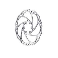 Magura STORM SL.2 6-Bolt Disc Rotor - thumbnail