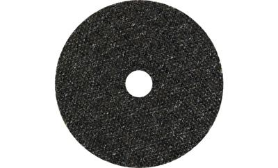 PFERD TOOLS EHT 65-2,0 SG STEELOX/10,0 65506021 Doorslijpschijf recht 65 mm 50 stuk(s) Aluminium, Non-ferrometaal, Legering op nikkelbasis, Superlegeringen op PFERD TOOLS EHT 65-2,0 SG STEELOX/10,0 65506021 Doorslijpschijf recht 65 mm 50 stuk(s) Aluminium, Non-ferrometaal, Legering op nikkelbasis, Superlegeringen op