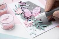 Sizzix • making tool intricate multi-tool set - thumbnail