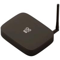 Arduino WisGate Edge Lite2 Europe Gateway voor LoRa - thumbnail