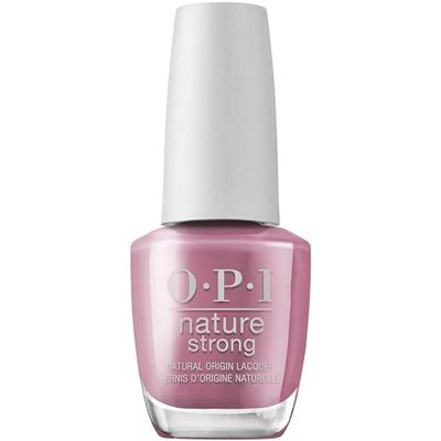 OPI Nature Strong Nail Lacquer 15 ml NAT008 Nagellak OPI Nature Strong Nail Lacquer 15 ml NAT008 Nagellak