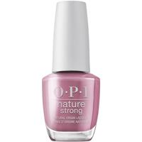 OPI Nature Strong Nail Lacquer 15 ml NAT008 Nagellak - thumbnail