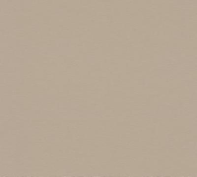 AS Creation French Affair - Bruin - Kantoor - 395788