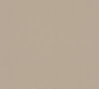 AS Creation French Affair - Bruin - Kantoor - 395788 - thumbnail