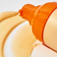 Glow Hub Smoothie Gel Cleanser 120ml - thumbnail