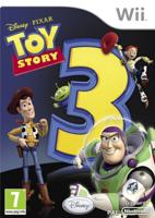 Toy Story 3 - thumbnail