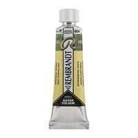 Rembrandt Aquarelverf Tube 10 ml - Sprankel Groen #864 - thumbnail