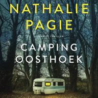 Camping Oosthoek - thumbnail