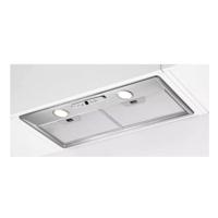 Electrolux LFG517X 70cm filterunit - LED-verlichting - 705 m³/u luchtstroom - thumbnail