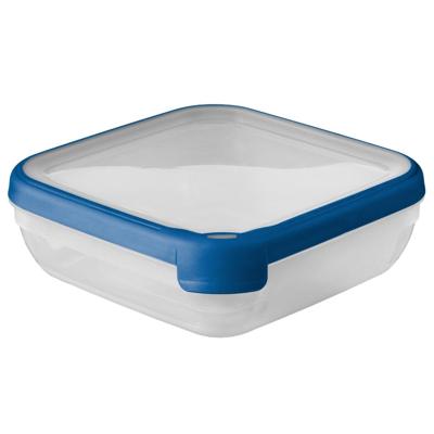Curver grand chef vershouddoos 1,6l
