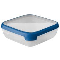 Curver grand chef vershouddoos 1,6l - thumbnail