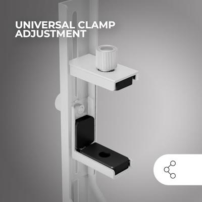 Privacy filter Mars Gaming MCAGCBPROW