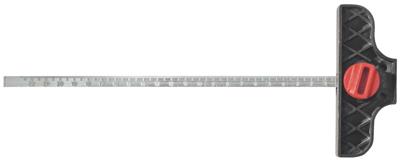 Metabo 623591000 Cirkel- en parallelgeleiding