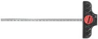 Metabo 623591000 Cirkel- en parallelgeleiding - thumbnail
