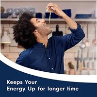 Barilla Fusilli glutenvrij 400 Gram - thumbnail