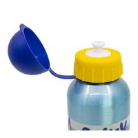 Waterfles Bluey Aluminium 530 ml - thumbnail