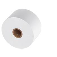 BALLUFF BAM0182 Beschermslang 1 stuk(s) - thumbnail