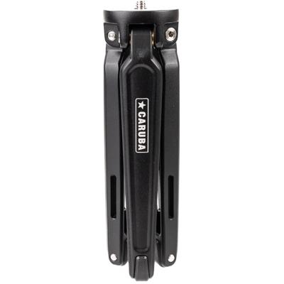 Caruba MT194 Tabletop Mini Tripod
