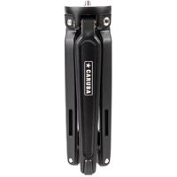 Caruba MT194 Tabletop Mini Tripod - thumbnail