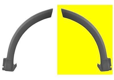 WIELKUIPLIJST RECHTS ACHTERRECHTS 3779528