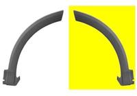 WIELKUIPLIJST RECHTS ACHTERRECHTS 3779528 - thumbnail