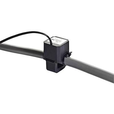 Gossen Metrawatt SC40-B 200/5A 1VA Kl.1 18 mm U518B Primaire stroom 200 A Secundaire stroom 5 A 1 stuk(s)