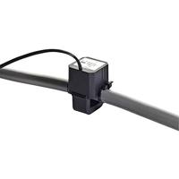 Gossen Metrawatt SC40-B 200/5A 1VA Kl.1 18 mm U518B Primaire stroom 200 A Secundaire stroom 5 A 1 stuk(s) - thumbnail