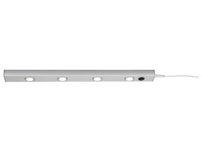 LIVARNO LED-lamp
