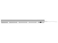 LIVARNO LED-lamp - thumbnail