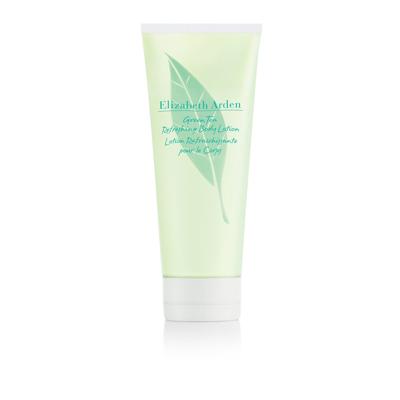 Elizabeth Arden Green Tea Refreshing Body Lotion bodylotion 200 ml Vrouwen Hydrateren, Hydraterend, Verfrissend, Revitaliserend, Smoothing