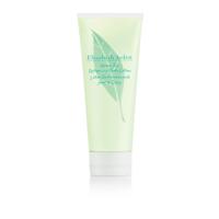 Elizabeth Arden Green Tea Refreshing Body Lotion bodylotion 200 ml Vrouwen Hydrateren, Hydraterend, Verfrissend, Revitaliserend, Smoothing - thumbnail