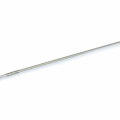 Tuingereedschap lang hark Tuingereedschap lang hark