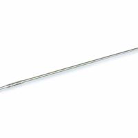 Tuingereedschap lang hark - thumbnail